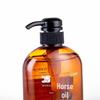 Dieyin Horse Oil Hydrating Shampoo