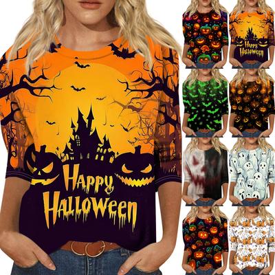 Tops – Camisetas