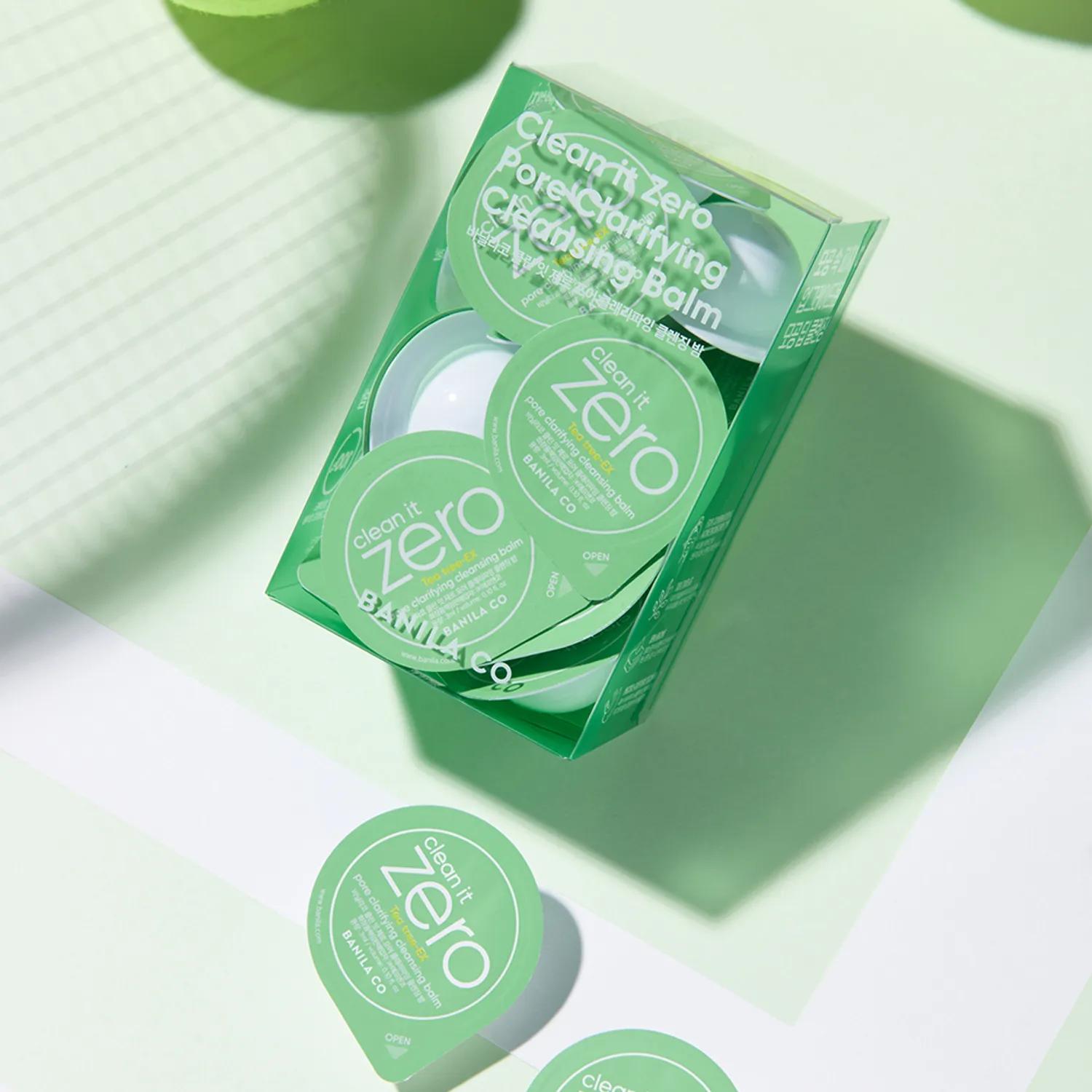 COSRX Advanced Snail Hydrogel Eye Patch 60ea AUTHENTIC STORE