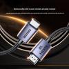 Shan Ze HDMI 2.1 Cable - 8K 60Hz 4K 240Hz