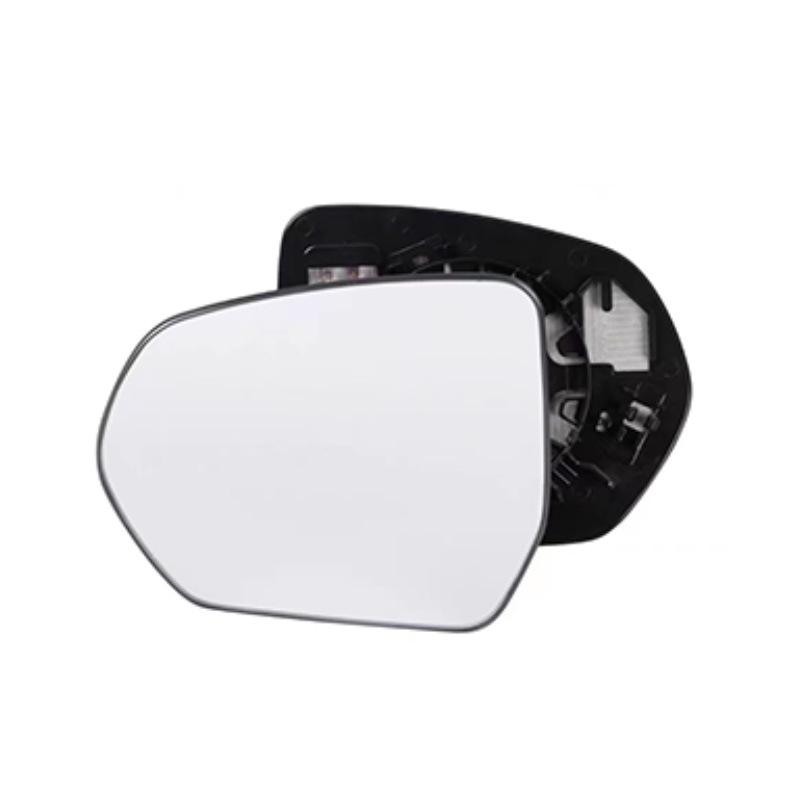 Turn Signal Mirror Cover for 15-23 Ford Taurus