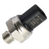 81CP2302  A0091535028 Engine Exhaust Back Pressure Sensor 0091535028  81CP23-02 Engine Exhaust Back Pressure Sensor  0071534328