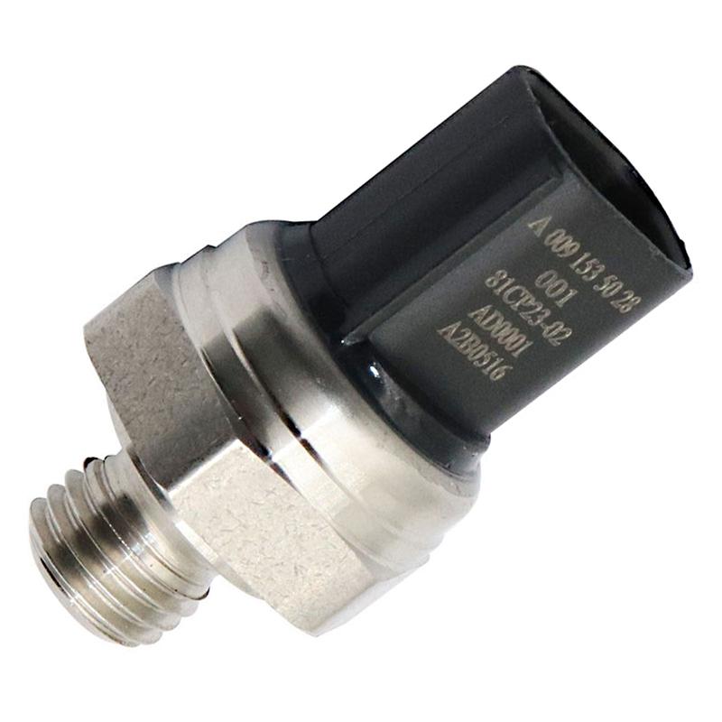 81CP2302 A0091535028 Engine Exhaust Back Pressure Sensor 0091535028 81CP23-02 Engine Exhaust Back Pressure Sensor 0071534328