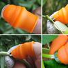 Plant Knife Gardening Finger Knife Picking for Trim Garden Vegetable Fruits Tool