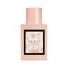 Floral Joy Eau De Toilette Potpourri Scent Eau De Toilette Bergamot Tuberose
