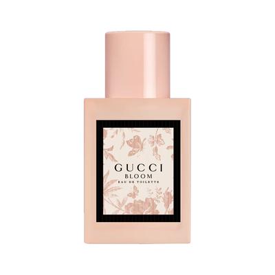 Floral Joy Eau De Toilette Potpourri Scent Eau De Toilette Bergamot Tuberose