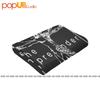 The Pretender Tv Show Ultra-Soft Blanket Quilt Winter Sofa Cover Bed Covers