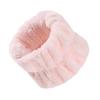 Wrist Sweatband Anti-deformed Easy To Clean Reusable Durable Prevent Liquid from Spilling for Yoga
