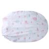 Waterproof Electric Fan Covers Fan Circle Fan Dust Cover Protection Case Baby Safety Fan Cover