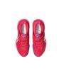 Asics Court FF 3 Low Top Tennis Shoes Women's Bright Rose 1042A221-700