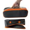 Portable Handbag Tool Bag MultiFunction With Strong Carrying Capacity Space Storage Bag Home Indoor Outdoor Vehicle
