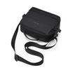 Large Capacity Briefcase Bag Men Business Bag  Shoulder Bags Handbags Messenger Bag