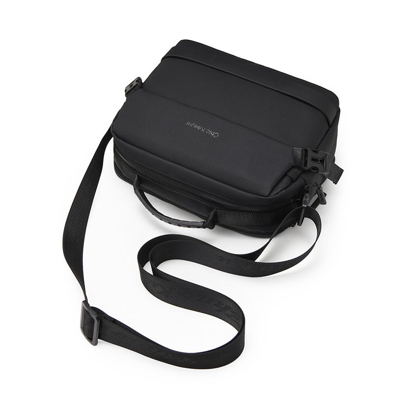 Large Capacity Briefcase Bag Men Business Bag  Shoulder Bags Handbags Messenger Bag