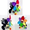 Dandys World Gourdy Sonnenblumen Plüschtier Mit PP-Baumwolle Für Kinder Und Sammler