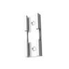 T Track Slot Fence Connector Portable 800mm Connector