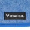 Yasaka Racket Dryer Z190