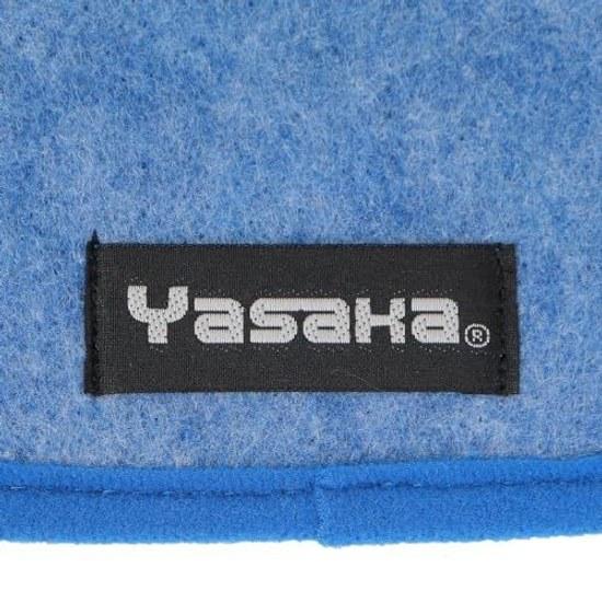 Yasaka Racket Dryer Z190
