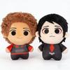 Hot New My Chemical Romance [MCR] REVENGE Plush Doll Cute Anime Peripherals Toy Birthday Christmas Gift
