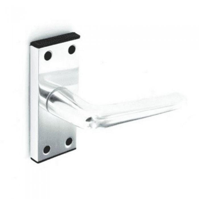 Securit Pachet ușă interioară