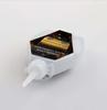 Electric Shaver Lubricant Hair Clippers Lubricating Oil Hair Trimmer Oil Straight Razor Lubricant