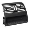1 X Rear Center Air Vent 64229172167/64 22 9 172 167 For BMW 520i/520d/523i/525i