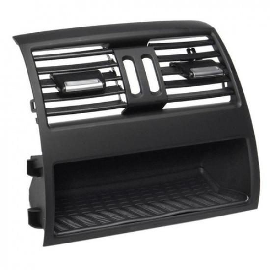 1 X Rear Center Air Vent 64229172167/64 22 9 172 167 For BMW 520i/520d/523i/525i