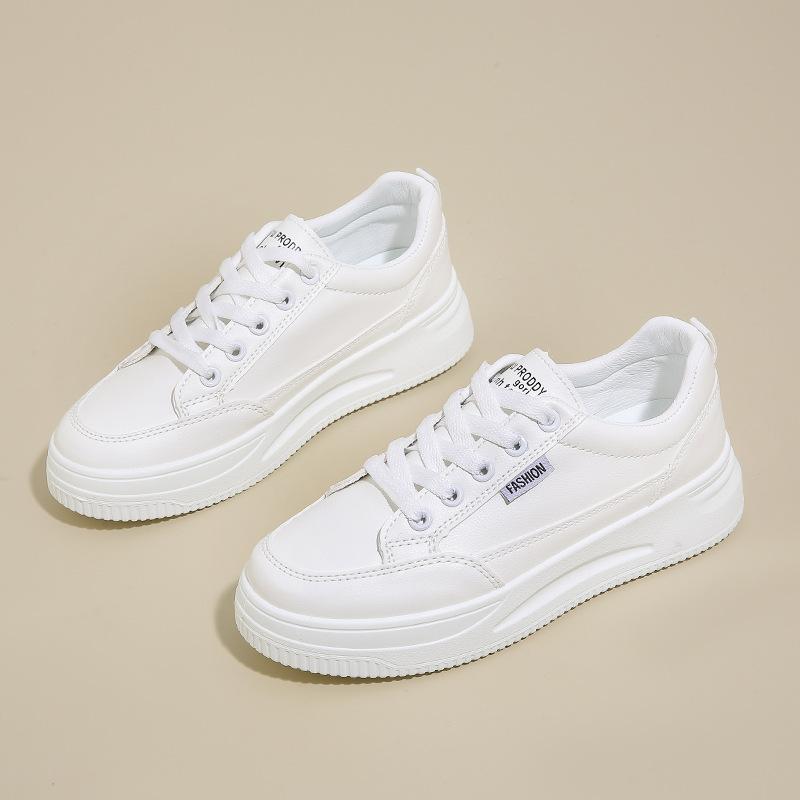 

МОДНАЯ ОБУВЬ, мужские дышащие спортивные кроссовки, спортивные кроссовки для бега, уличные женские теннисные кроссовки для тренажерного зала 40 хаки