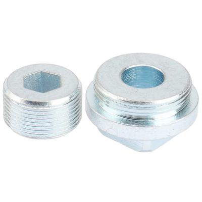 Crank Remover Bicycle Crank Puller Bike Crankset Crank Arm Puller for KT013 Integrated BB30 Arms Spindle