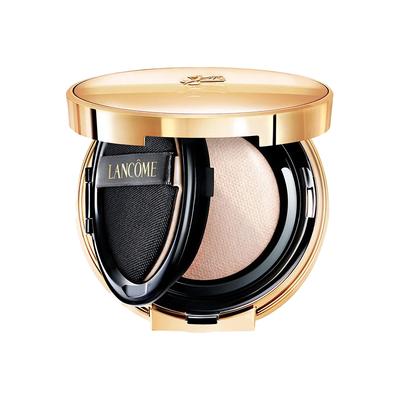 Absolue Cushion Compact 13g