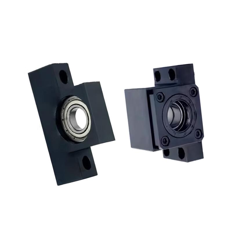 Meizhao Ball Screw Support Bearing Block Set