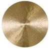 SABIAN HHX ANTHOLOGY LOW BELL 22" HHX-22ANT/L