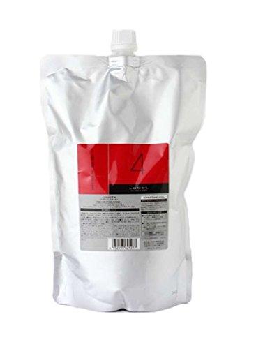 

Lebel Io Cell Care 4 1000мл Запасной блок