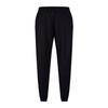 canterbury Men's Leisure Jogging Bottoms