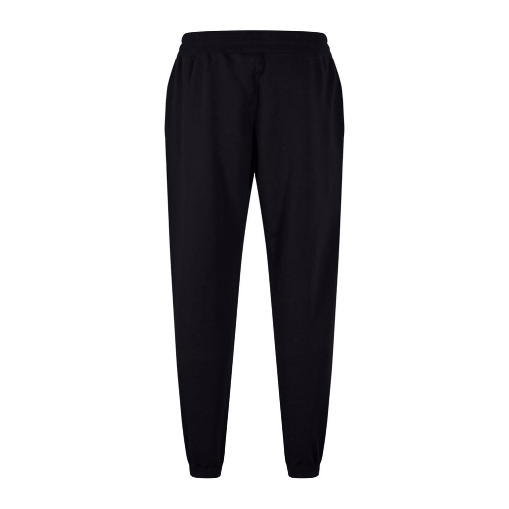 canterbury Men's Leisure Jogging Bottoms