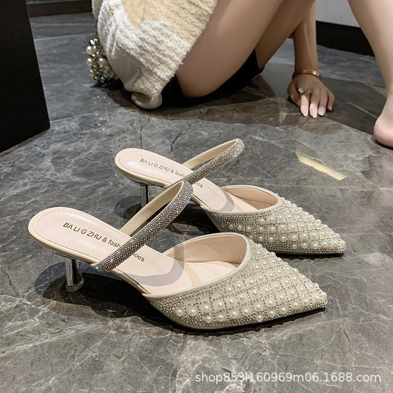 Adidași Casual Pantofi pentru Bărbați Femei Pantofi Botine Modă Confort Mocasini Pantofi Bărbați Femei