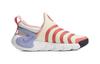 Nike Dynamo Go PS 'Coconut Milk Sea Coral' DH3437-100
