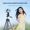 Ugreen Professional Camera Tripod