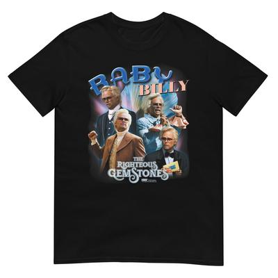 Top – T-shirts