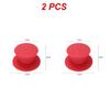 1/2/3PCS Pot Lid Knob Silicone Universal Pot Handle Replacement Kitchen Cookware Cover Knobs for Pan Lid Kitchen Accessories