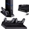 Console PlayStation și accesorii – Coolere pentru PlayStation