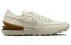 Nike Waffle One Se Phantom Light Bone DV7192-001