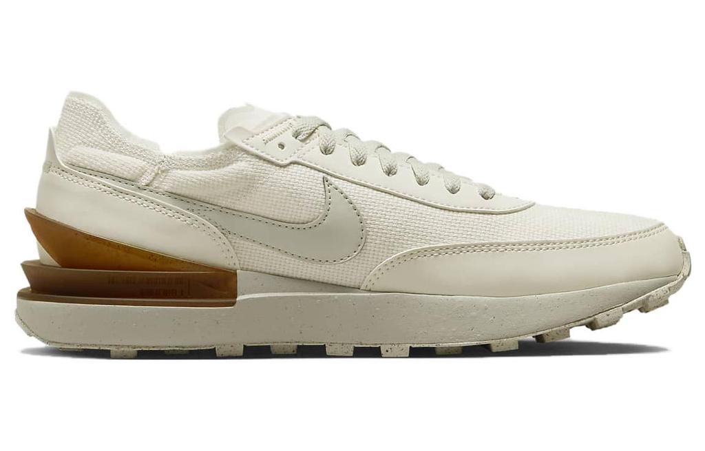 Nike Waffle One Se Phantom Light Bone DV7192-001