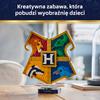 Lego Harry Potter Hogwarts Crest Set (76462)