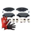 Ferramentas e equipamentos – Ferramentas para automóvel