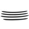 Türgriff-Dekoration Für BMW 5er F10 F18 F11 2011-2017 Zierleiste