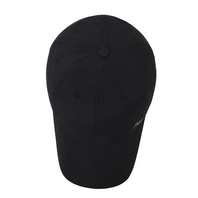 Running Cap Sports Sunscreen Cap Summer New Men'S And Women'S Quick-Drying Breathable Cap Shading Thin Baseball Cap Tide