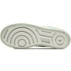 (WMNS) Nike Air Force 1 Shadow 'Pistachio Frost' Women's CW2655-001
