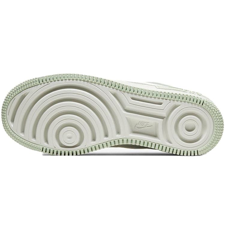 (WMNS) Nike Air Force 1 Shadow 'Pistachio Frost' Women's CW2655-001