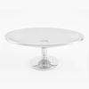 Stainless Steel Ice Cream Cup with Base Metal Dessert Bowl for Pudding Fruit Salad Multi-Purpose Serving Bowl for Parties And Restaurants
