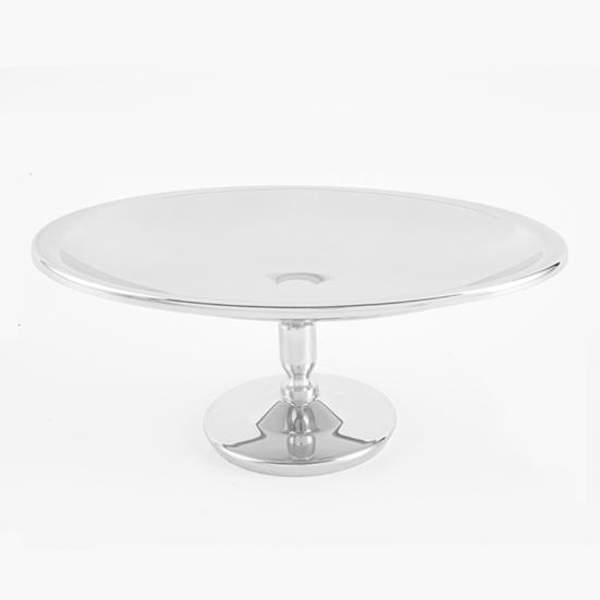 Stainless Steel Ice Cream Cup with Base Metal Dessert Bowl for Pudding Fruit Salad Multi-Purpose Serving Bowl for Parties And Restaurants